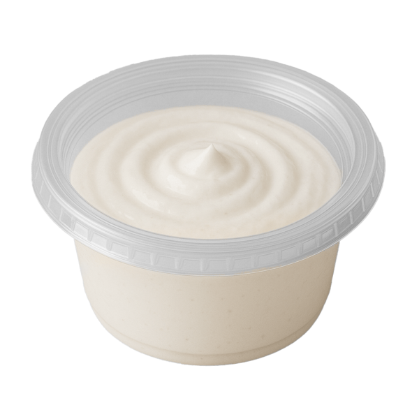 Alioli 4oz